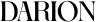 aespiritualidadediaria.com